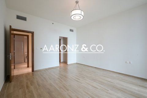 Apartament në Business Bay, Dubai, Emiratet e Bashkuara Arabe 2 dhoma gjumi, 127 m2. № 695636 - Foto 6