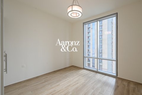 Apartament do wynajęcia w Business Bay, Dubai, ZEA 2 sypialnie, 127 mkw., nr 695636 - zdjęcie 9