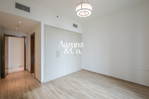 Apartament do wynajęcia w Business Bay, Dubai, ZEA 2 sypialnie, 127 mkw., nr 695636 - zdjęcie 5