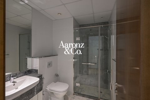 Apartament do wynajęcia w Business Bay, Dubai, ZEA 2 sypialnie, 127 mkw., nr 695636 - zdjęcie 15