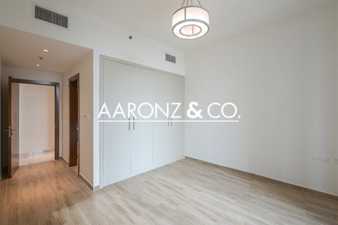 Apartament në Business Bay, Dubai, Emiratet e Bashkuara Arabe 2 dhoma gjumi, 127 m2. № 695636 - Foto 4