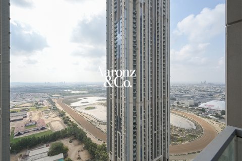 Apartament do wynajęcia w Business Bay, Dubai, ZEA 2 sypialnie, 127 mkw., nr 695636 - zdjęcie 19
