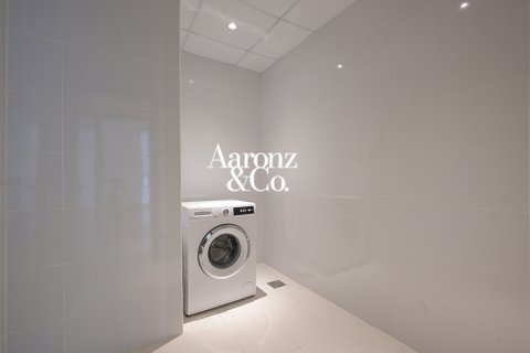 Apartament do wynajęcia w Business Bay, Dubai, ZEA 2 sypialnie, 127 mkw., nr 695636 - zdjęcie 12