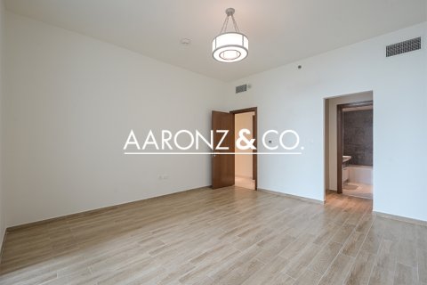 Apartament në Business Bay, Dubai, Emiratet e Bashkuara Arabe 2 dhoma gjumi, 127 m2. № 695636 - Foto 5