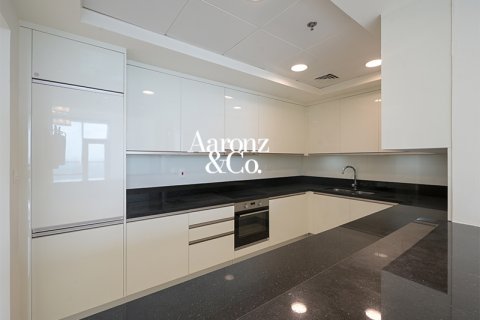Apartament do wynajęcia w Business Bay, Dubai, ZEA 2 sypialnie, 127 mkw., nr 695636 - zdjęcie 14