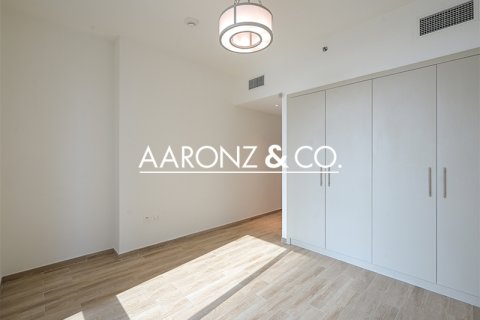 Apartament në Business Bay, Dubai, Emiratet e Bashkuara Arabe 2 dhoma gjumi, 127 m2. № 695636 - Foto 9