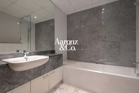 Apartament do wynajęcia w Business Bay, Dubai, ZEA 2 sypialnie, 127 mkw., nr 695636 - zdjęcie 17