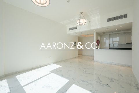 Apartament në Business Bay, Dubai, Emiratet e Bashkuara Arabe 2 dhoma gjumi, 127 m2. № 695636