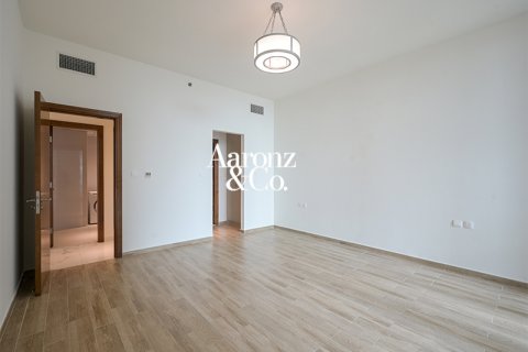 Apartament do wynajęcia w Business Bay, Dubai, ZEA 2 sypialnie, 127 mkw., nr 695636 - zdjęcie 7
