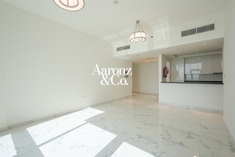 Apartament do wynajęcia w Business Bay, Dubai, ZEA 2 sypialnie, 127 mkw., nr 695636 - zdjęcie 2