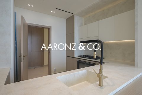 Apartament në Jumeirah Village Circle, Dubai, Emiratet e Bashkuara Arabe 2 dhoma gjumi, 172 m2. № 695633 - Foto 11