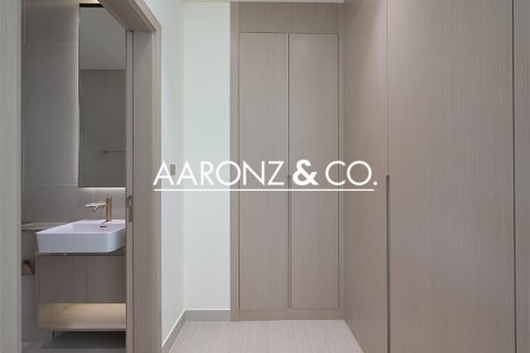 Apartament në Jumeirah Village Circle, Dubai, Emiratet e Bashkuara Arabe 2 dhoma gjumi, 172 m2. № 695633 - Foto 7