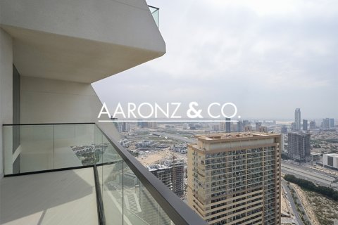 Apartament në Jumeirah Village Circle, Dubai, Emiratet e Bashkuara Arabe 2 dhoma gjumi, 172 m2. № 695633 - Foto 16