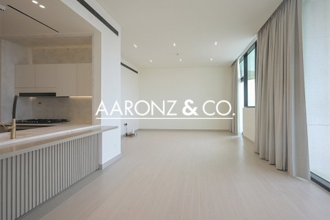 Apartament në Jumeirah Village Circle, Dubai, Emiratet e Bashkuara Arabe 2 dhoma gjumi, 172 m2. № 695633 - Foto 2