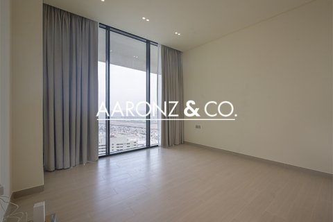 Apartament në Jumeirah Village Circle, Dubai, Emiratet e Bashkuara Arabe 2 dhoma gjumi, 172 m2. № 695633 - Foto 8