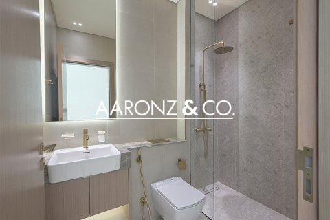 Apartament në Jumeirah Village Circle, Dubai, Emiratet e Bashkuara Arabe 2 dhoma gjumi, 172 m2. № 695633 - Foto 12