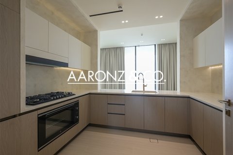 Apartament në Jumeirah Village Circle, Dubai, Emiratet e Bashkuara Arabe 2 dhoma gjumi, 172 m2. № 695633 - Foto 10