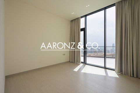 Apartament në Jumeirah Village Circle, Dubai, Emiratet e Bashkuara Arabe 2 dhoma gjumi, 172 m2. № 695633 - Foto 6