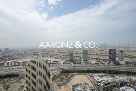 Apartament në Jumeirah Village Circle, Dubai, Emiratet e Bashkuara Arabe 2 dhoma gjumi, 172 m2. № 695633 - Foto 17