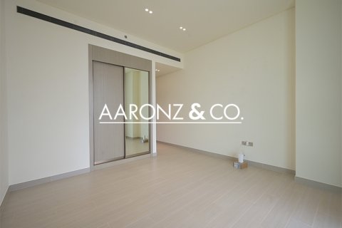 Apartament në Jumeirah Village Circle, Dubai, Emiratet e Bashkuara Arabe 2 dhoma gjumi, 172 m2. № 695633 - Foto 5