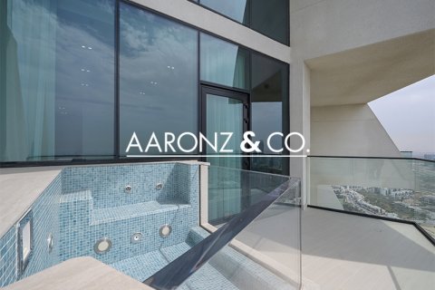 Apartament në Jumeirah Village Circle, Dubai, Emiratet e Bashkuara Arabe 2 dhoma gjumi, 172 m2. № 695633 - Foto 15