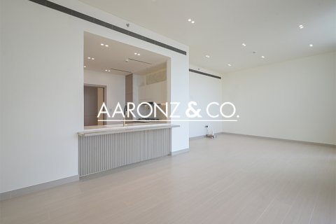 阿联酋 Dubai Jumeirah Village Circle 公寓  2 卧, 172 平方米 , 编号 695633