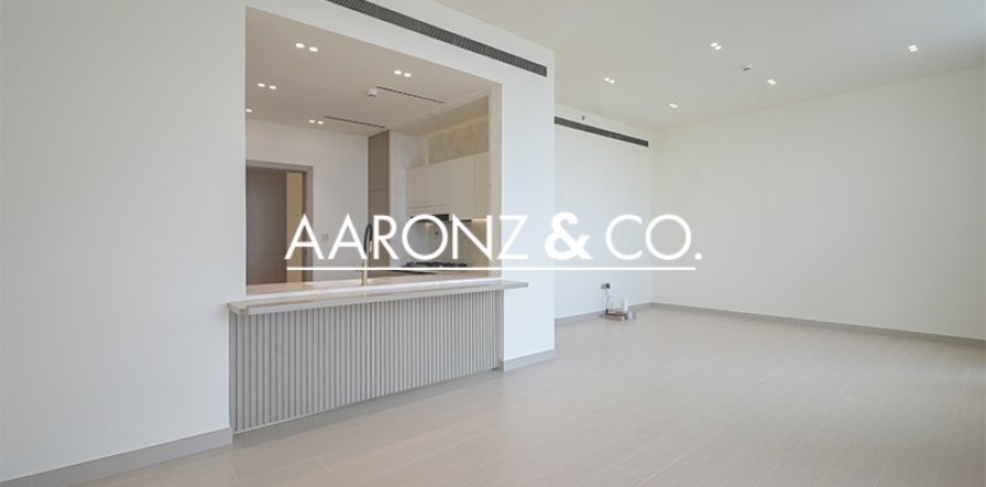 Apartament në Jumeirah Village Circle, Dubai, Emiratet e Bashkuara Arabe 2 dhoma gjumi, 172 m2. № 695633