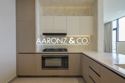 Apartament në Jumeirah Village Circle, Dubai, Emiratet e Bashkuara Arabe 2 dhoma gjumi, 172 m2. № 695633 - Foto 9