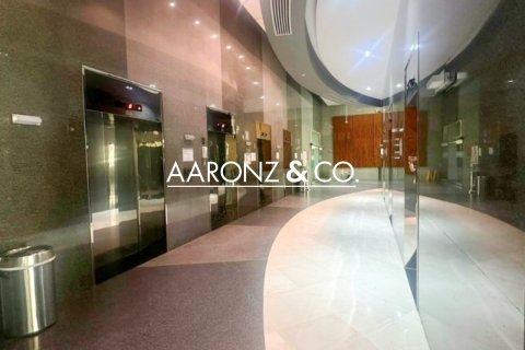 Zyrë në Business Bay, Dubai, Emiratet e Bashkuara Arabe 102 m2. № 695631 - Foto 10