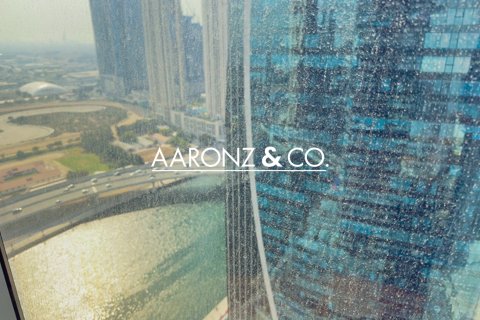 Zyrë në Business Bay, Dubai, Emiratet e Bashkuara Arabe 102 m2. № 695631 - Foto 12
