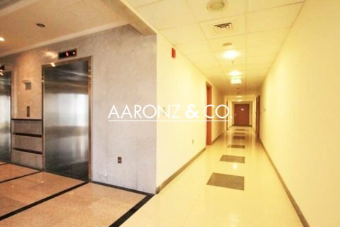 Zyrë në Business Bay, Dubai, Emiratet e Bashkuara Arabe 102 m2. № 695631 - Foto 11