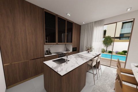 נכס מסחרי למכירה ב Saadiyat Island, Abu Dhabi, איחוד האמירויות  461 מ"ר, מספר 594493 - תמונה 2