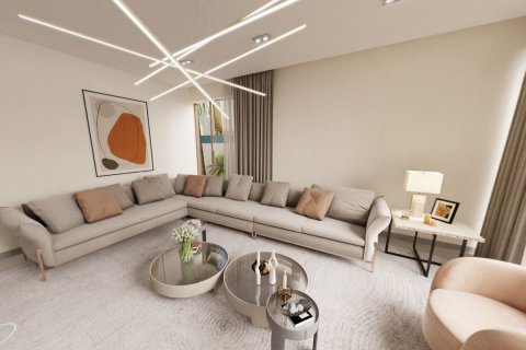 Komerciāls īpašums  Saadiyat Island, Abu Dhabijā, AAE 4 istabas, 461 m2 Nr. 594492 - attēls 10
