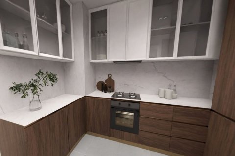 Komerciāls īpašums  Saadiyat Island, Abu Dhabijā, AAE 4 istabas, 461 m2 Nr. 594492 - attēls 4