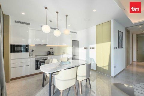 Купити квартиру в Дубай, ОАЕ 2 спальні, 102.4м2, № 682406 - фото 4