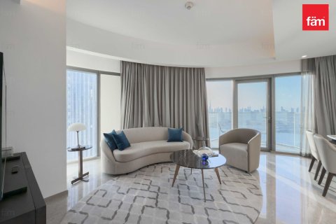 Купити квартиру в Дубай, ОАЕ 2 спальні, 102.4м2, № 682406 - фото 2