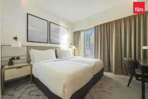 Купити квартиру в Дубай, ОАЕ 2 спальні, 102.4м2, № 682406 - фото 12