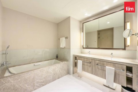 Купити квартиру в Дубай, ОАЕ 2 спальні, 102.4м2, № 682406 - фото 15