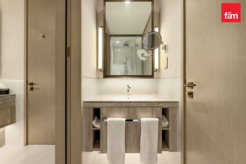 Купити квартиру в Дубай, ОАЕ 2 спальні, 102.4м2, № 682406 - фото 11