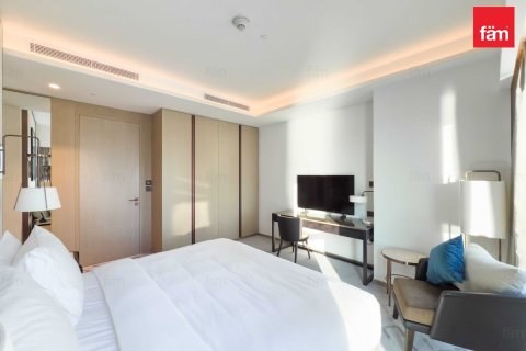 Купити квартиру в Дубай, ОАЕ 2 спальні, 102.4м2, № 682406 - фото 14