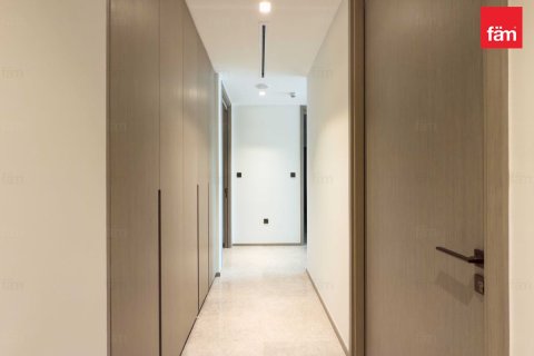 Купити квартиру в Дубай, ОАЕ 2 спальні, 102.4м2, № 682406 - фото 6