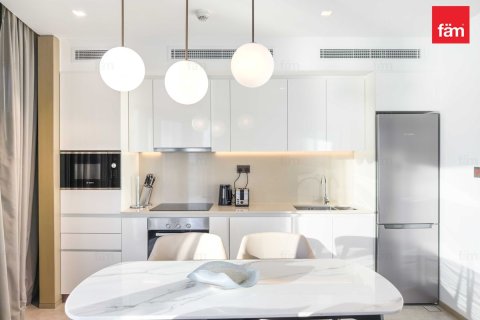 Купити квартиру в Дубай, ОАЕ 2 спальні, 102.4м2, № 682406 - фото 10