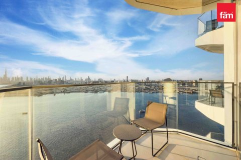 Купити квартиру в Дубай, ОАЕ 2 спальні, 102.4м2, № 682406 - фото 9