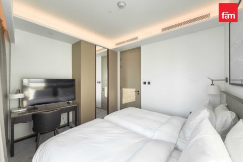 Купити квартиру в Дубай, ОАЕ 2 спальні, 102.4м2, № 682406 - фото 7