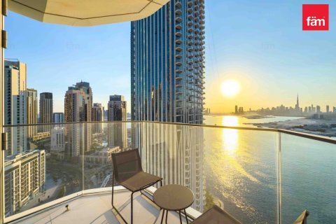 Купити квартиру в Дубай, ОАЕ 2 спальні, 102.4м2, № 682406 - фото 5