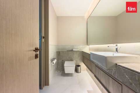 Купити квартиру в Дубай, ОАЕ 2 спальні, 102.4м2, № 682406 - фото 16