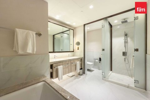 Купити квартиру в Дубай, ОАЕ 2 спальні, 102.4м2, № 682406 - фото 13