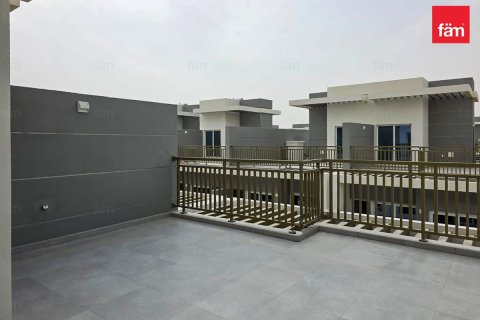 Townhouse in Dubai, UAE 4 bedrooms, 112.2 sq.m. № 682407 - photo 8