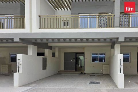 Townhouse in Dubai, UAE 4 bedrooms, 112.2 sq.m. № 682407 - photo 5