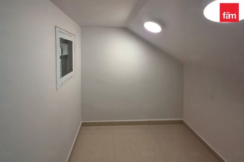 Townhouse in Dubai, UAE 4 bedrooms, 112.2 sq.m. № 682407 - photo 10